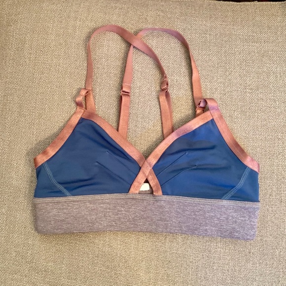 lululemon athletica Other - Lululemon Sports Bra lululemon athletica Other - Lululemon Sports Bra